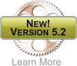 Learn More about Domain Time II