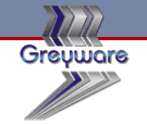 Greyware Automation Products, Inc.