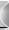 Menubar Right Endcap
